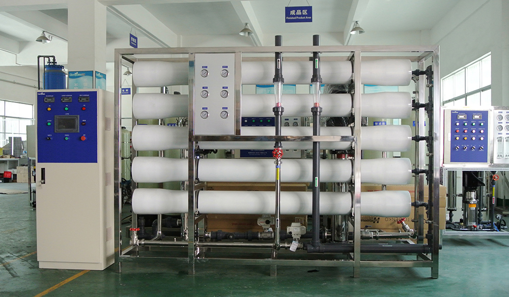 血液透析超純水設備，貴州超純水設備