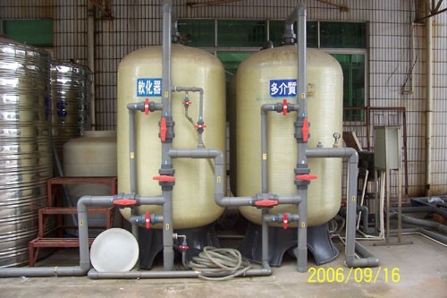 貴州井水過濾凈化處理設備，貴州凈化水設備