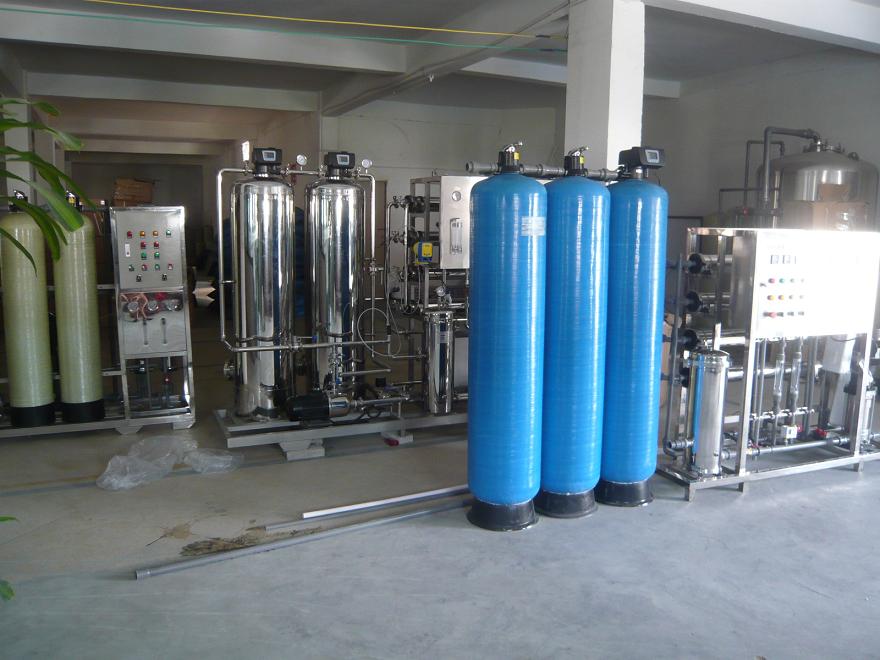 貴州學校直飲水設備廠家直銷，貴州水處理設備