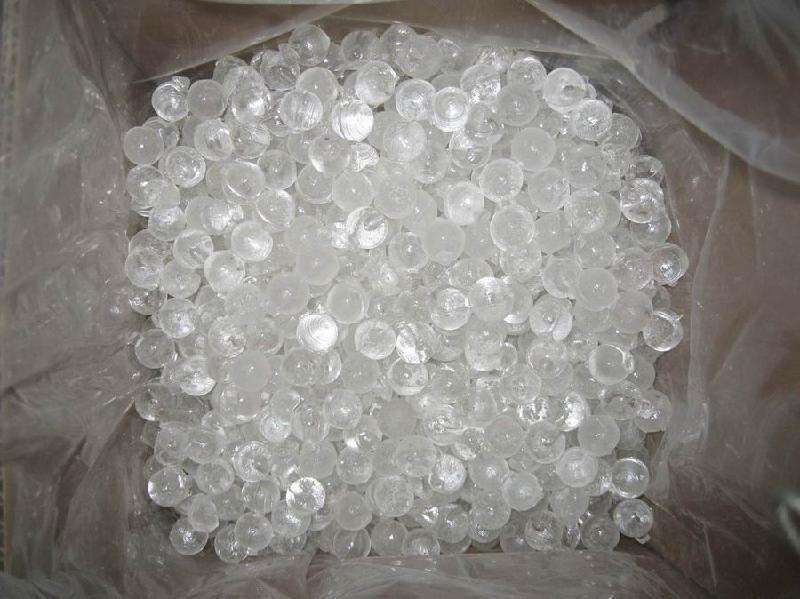 貴州食品級硅磷晶，韓國進口硅磷晶